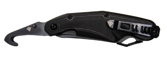 FACA SIDEWINDER SAFETY - Image 5