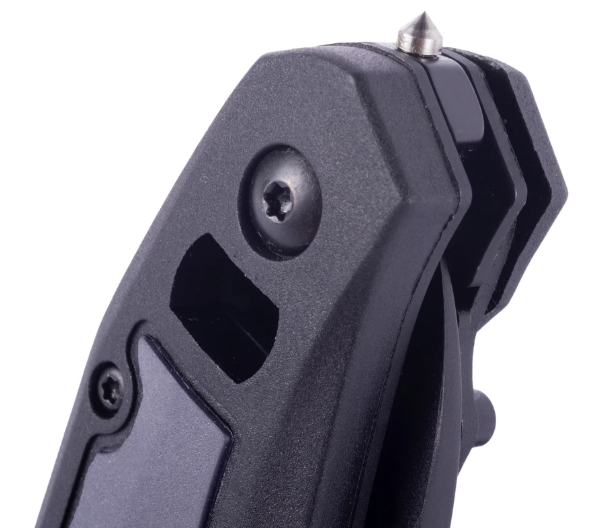 FACA SIDEWINDER SAFETY - Image 6