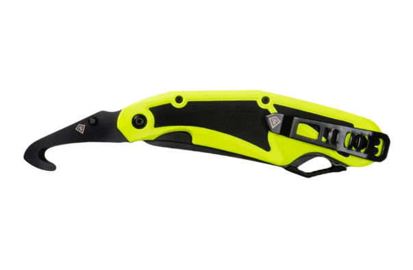 FACA SIDEWINDER SAFETY - Image 8