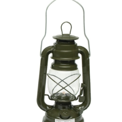 LANTERNA OD KEROSENE 23CM MILITAR MIL-TEC®