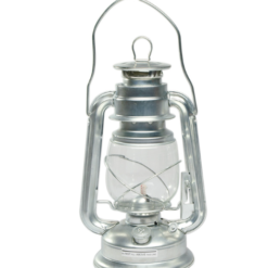 LANTERNA KEROSENE 28CM MILITAR MIL-TEC®