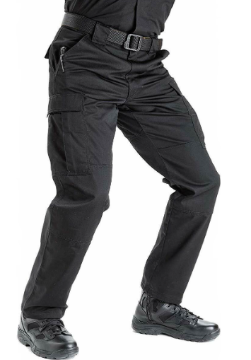 CALÇA TDU SARJA - Image 2