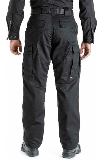 CALÇA TDU SARJA - Image 3