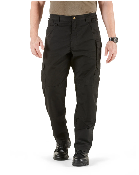 CALÇA TACLITE®PRO - Image 2