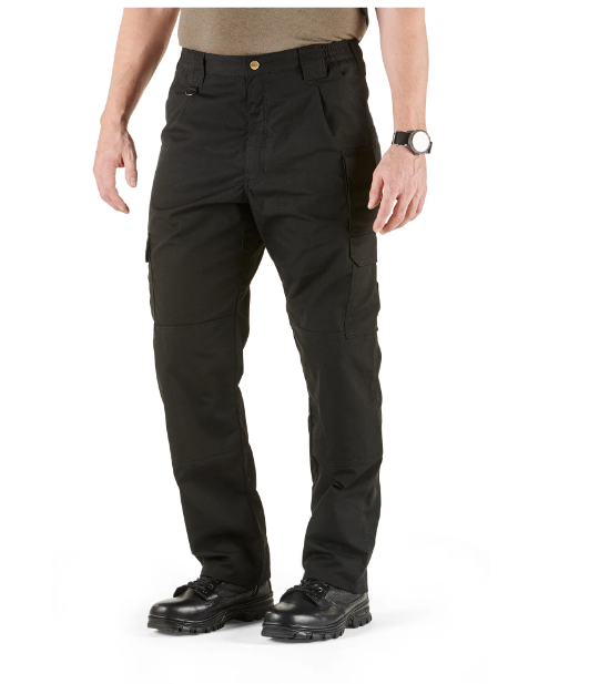CALÇA TACLITE®PRO - Image 3