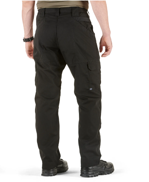 CALÇA TACLITE®PRO - Image 4
