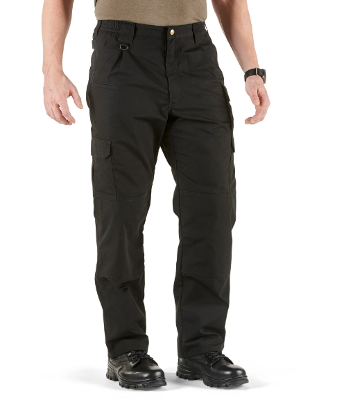 CALÇA TACLITE®PRO - Image 5