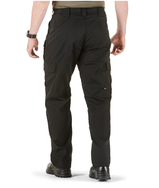 CALÇA TACLITE®PRO - Image 6