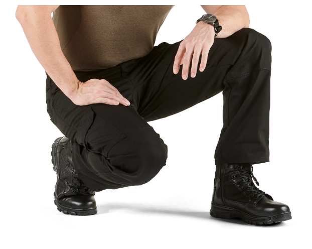 CALÇA TACLITE®PRO - Image 7