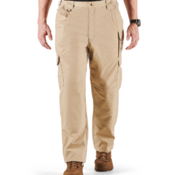 CALÇA TACLITE®PRO