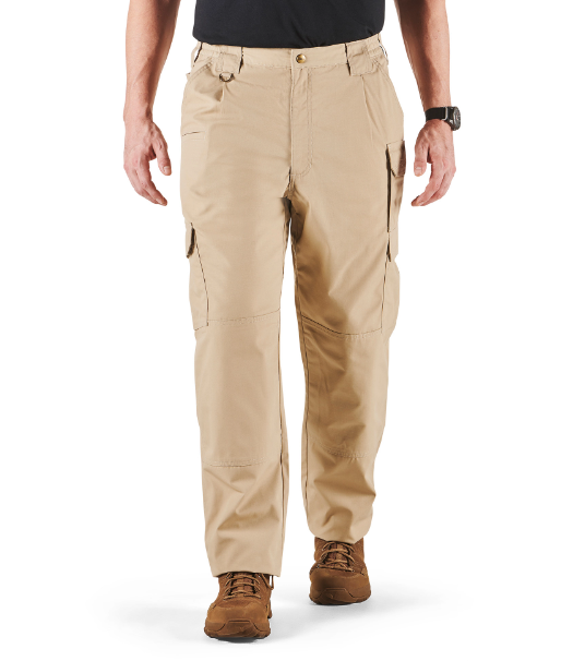 CALÇA TACLITE®PRO