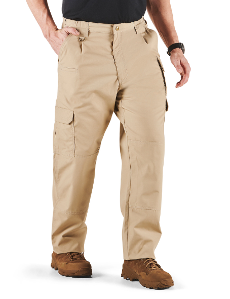 CALÇA TACLITE®PRO - Image 9