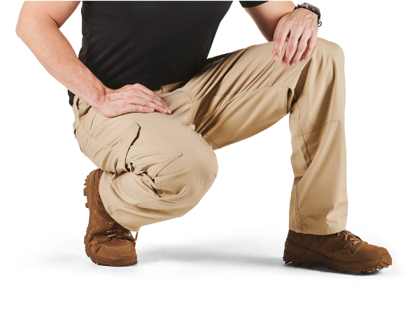 CALÇA TACLITE®PRO - Image 10
