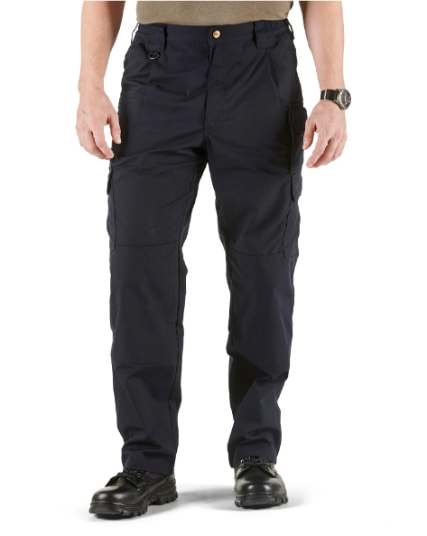 CALÇA TACLITE®PRO - Image 12