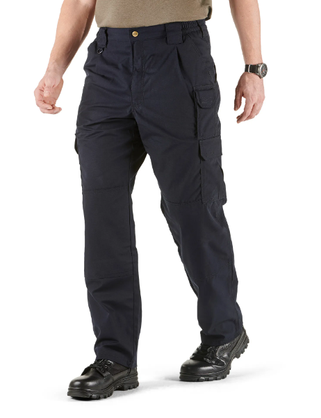CALÇA TACLITE®PRO - Image 13