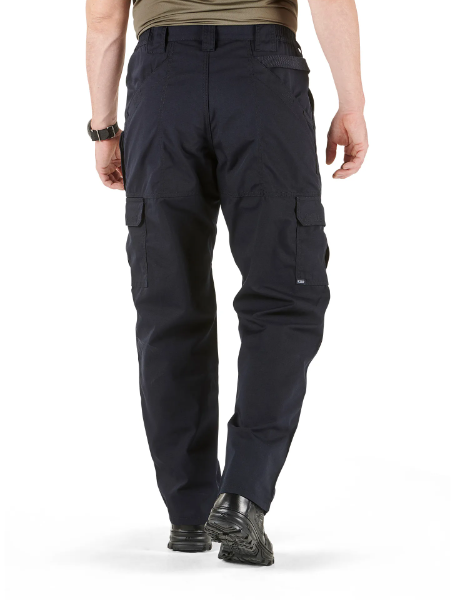 CALÇA TACLITE®PRO - Image 14