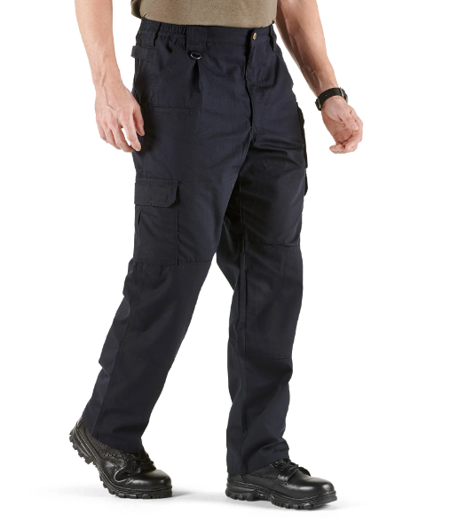 CALÇA TACLITE®PRO - Image 15