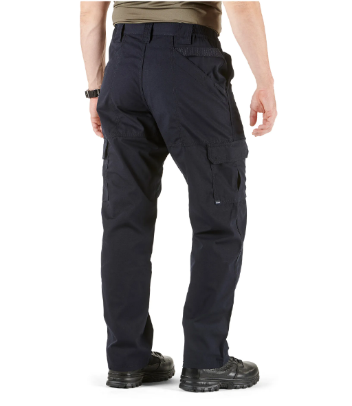 CALÇA TACLITE®PRO - Image 16