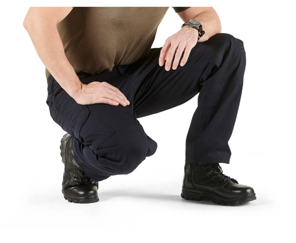 CALÇA TACLITE®PRO - Image 17