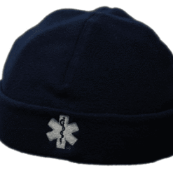 GORRO INEM