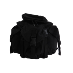 MOLLE BURNAL