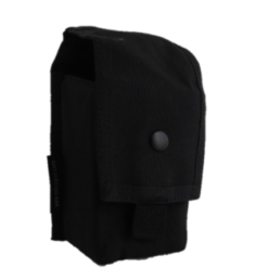 MOLLE PORTA CARREGADOR DUPLO G36