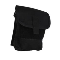MOLLE BOLSA P/MASCARA DE GÁS