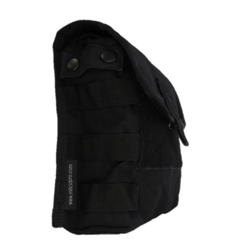 MOLLE BOLSA P/MASCARA DE GÁS - Image 2