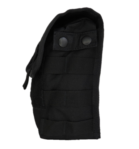 MOLLE BOLSA P/MASCARA DE GÁS - Image 3