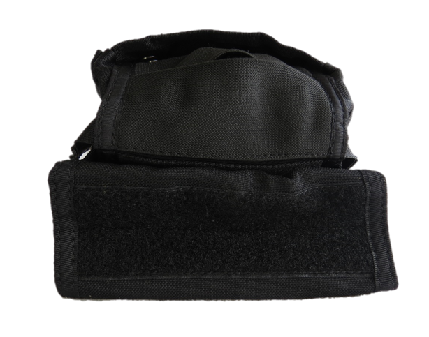 MOLLE BOLSA P/MASCARA DE GÁS - Image 7