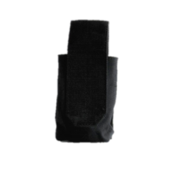 MOLLE FUNDA PARA MACE (SPRAY)