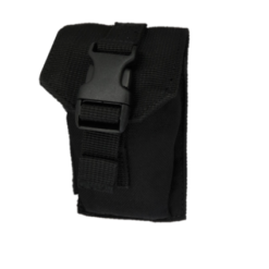 MOLLE FUNDA CANIVETE