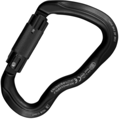 LIGA DE ALUMINIO FERRATA AUTO BLOCK SLEEVE