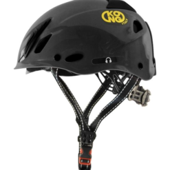CAPACETE DE PROTEÇÃO MOUSE WORK