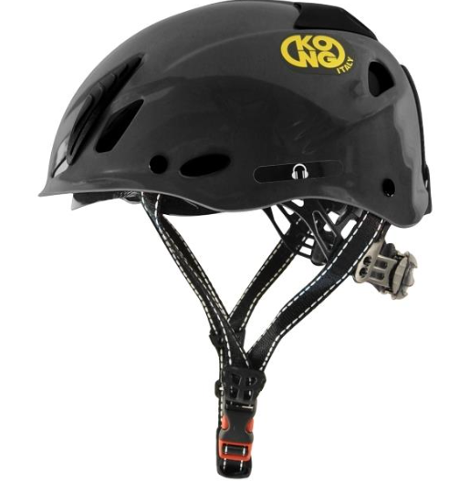 CAPACETE DE PROTEÇÃO MOUSE WORK