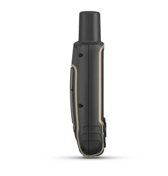 GARMIN GPS MAP 65 SEM SENSORES - Image 3