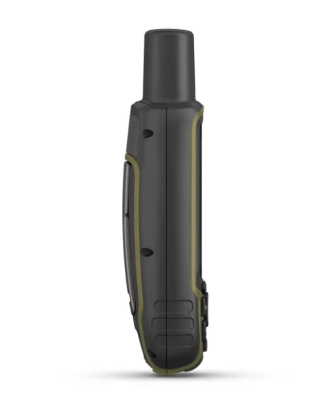 GARMIN GPS MAP 65 S C/SENSORES ABC (ALT.BAR.COMP.) - Image 3