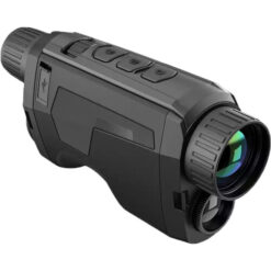 FUZION TM35-384 THERMAL MONOCULAR