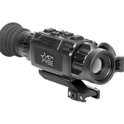 RATTLER V2-256 THERMAL IMAGING SCOPE
