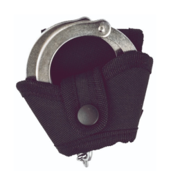 PORTA ALGEMAS DE POLIÉSTER ABERTO