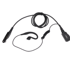 AURICULAR PARA RÁDIO PH600