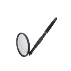 ESPELHO EXTENSIVEL P/ INSPEÇÃO SEM ILUMINAÇÃO