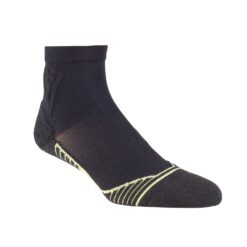 MEIA ADVANCED FIT DUTY CORTE BAIXO