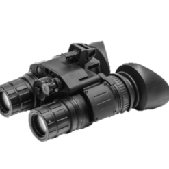 VISOR NOTURNO BINOCULAR LAHOUX