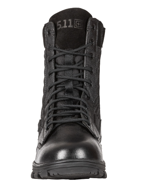 BOTA EVO 2.0 8"SIDE ZIP - Image 3