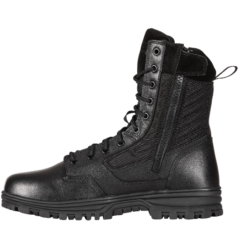BOTA EVO 2.0 8"SIDE ZIP