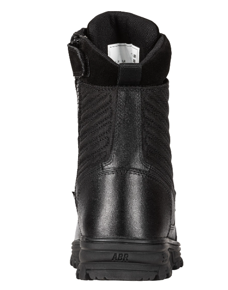 BOTA EVO 2.0 8"SIDE ZIP - Image 4
