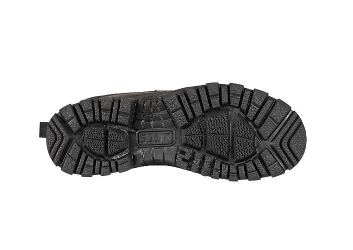 BOTA EVO 2.0 8"SIDE ZIP - Image 5