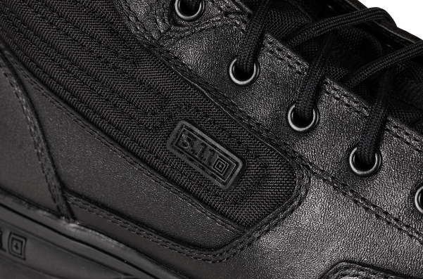 BOTA EVO 2.0 8"SIDE ZIP - Image 6