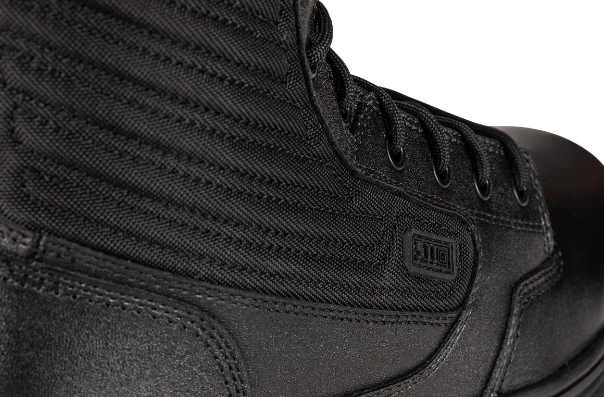BOTA EVO 2.0 8"SIDE ZIP - Image 7